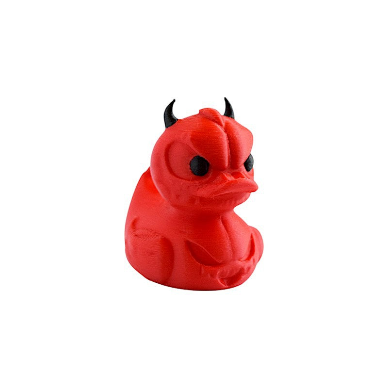 Wholesale  duck ghost duck angel duck skeleton duck